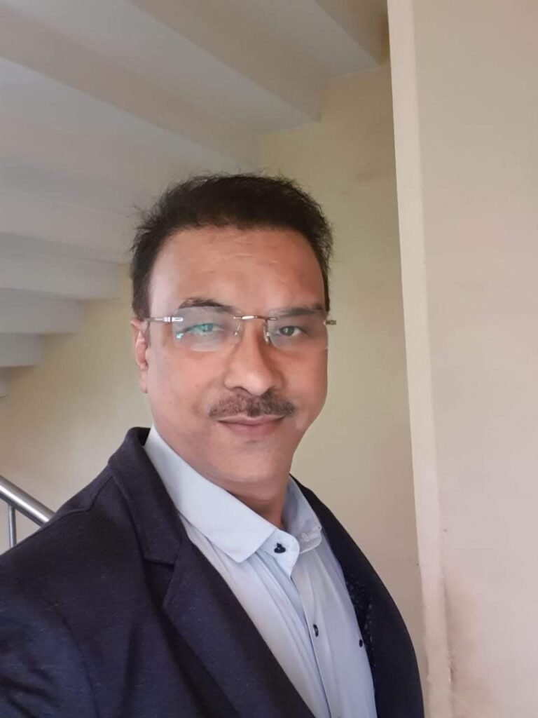 नवकार मल्टीस्पेशलिस्ट हॉस्पिटल बना मरीजों के लिए वरदान