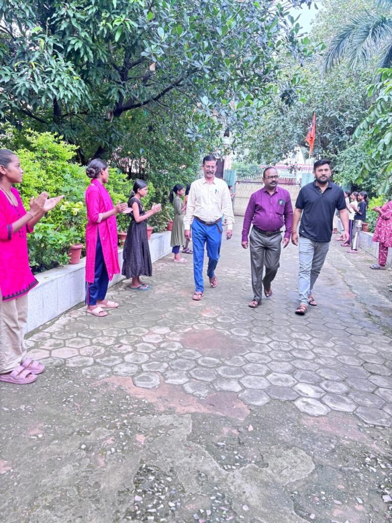 पहचान पर गर्व , शिक्षा से शक्ति और संस्कृति से समृद्धि –आज आदिवासी दिवस पर बदलाव का ये नया संकल्प…